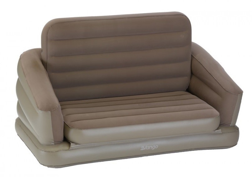 Vango Sofa