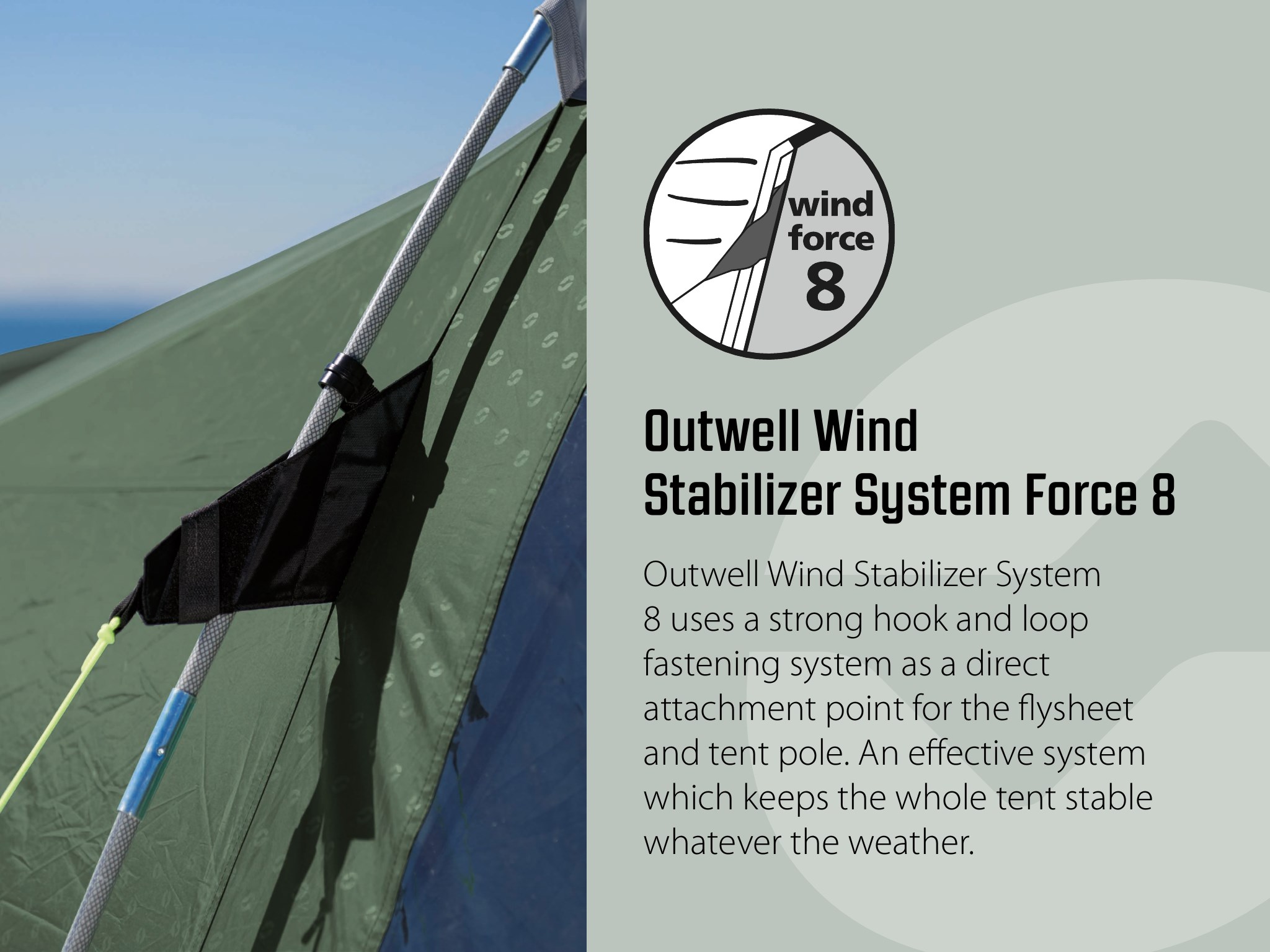 Wind System