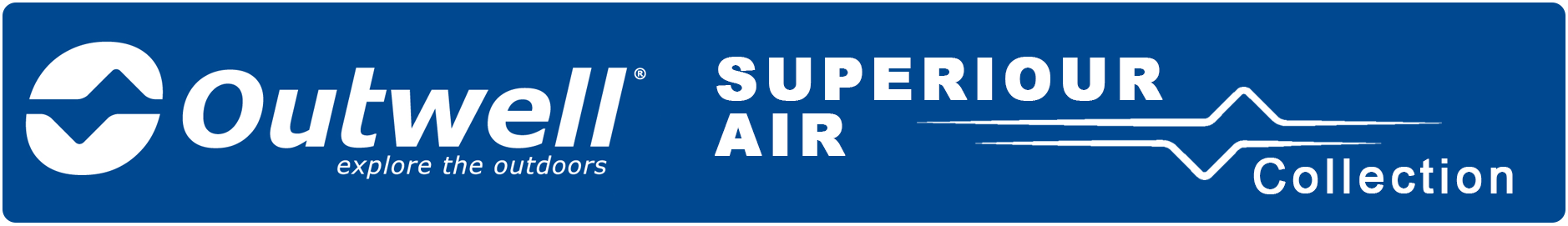 Superior Air Collection