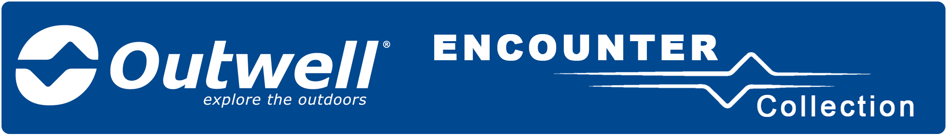 Encounter Collection