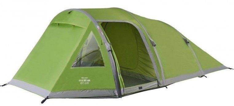 Skye Air 400 Tent