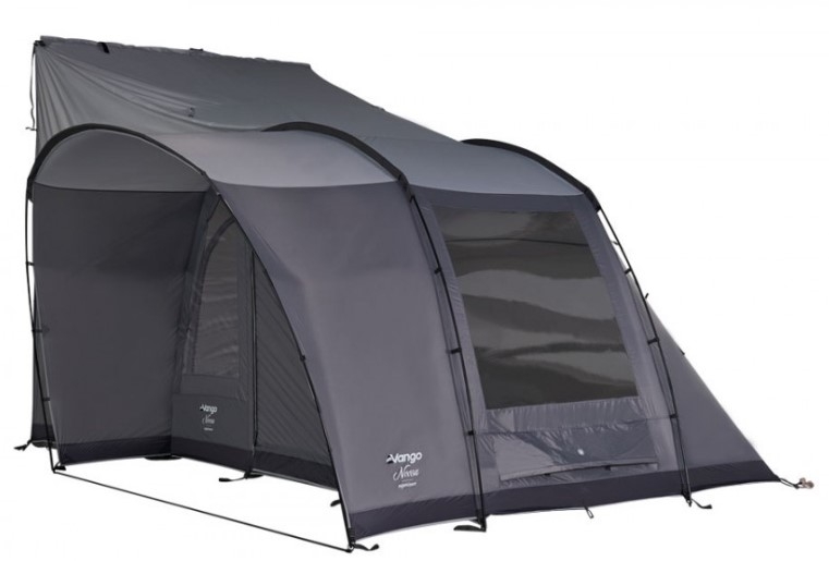 Vango Noosa awning