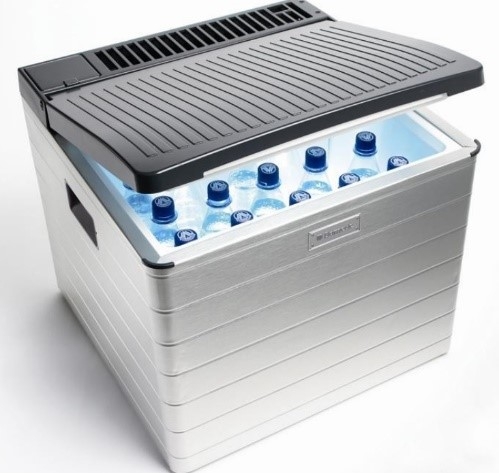 Dometic Coolbox