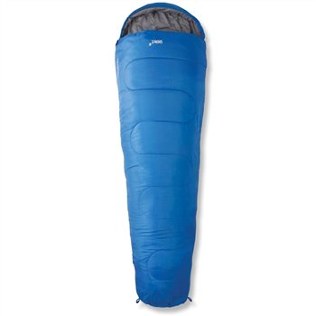  Mummy Sleeping Bag