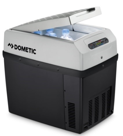 Dometic Tropicool TCX21