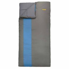 Square Sleeping Bags