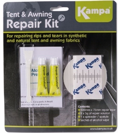 Repair Kit