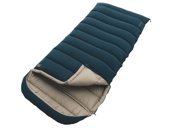 Sleeping Bag