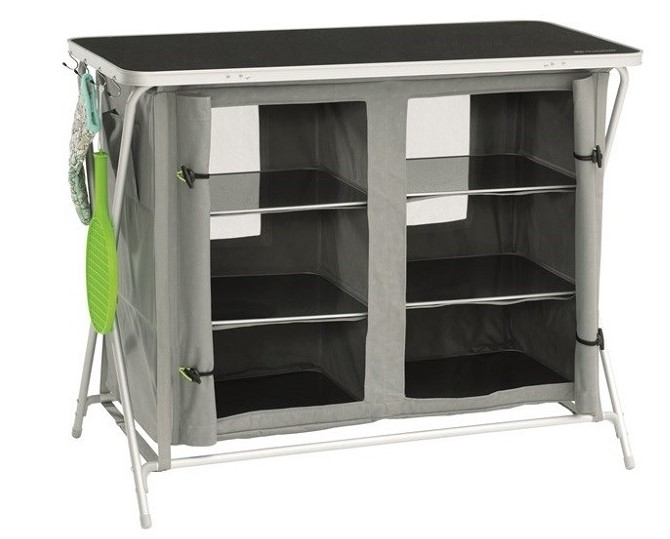 Outwell Aruba Cupboard