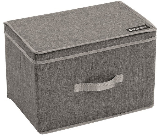 Outwell Palmar L Storage box