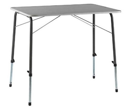 Vango Birch table