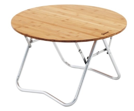 Outwell Kimberley table