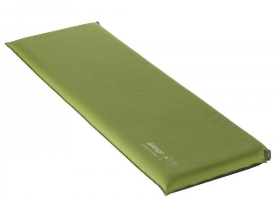 Vango 7.5cm mat