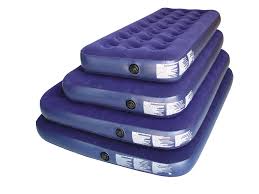 Air Beds