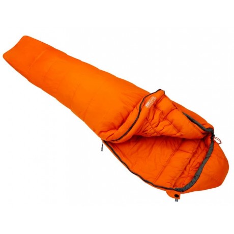 Vango Ultralite Sleeping Bag